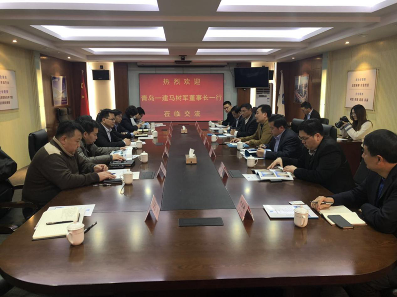 彩神(中国区) - 官方网站