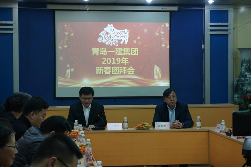 彩神(中国区) - 官方网站