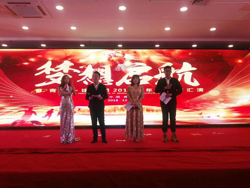 彩神(中国区) - 官方网站