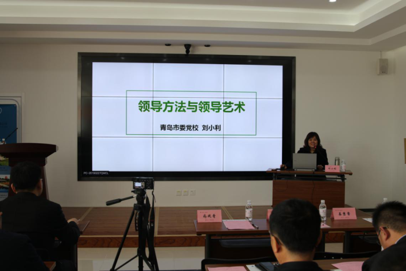 彩神(中国区) - 官方网站