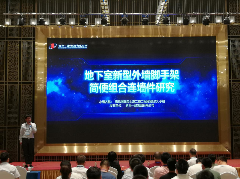 彩神(中国区) - 官方网站