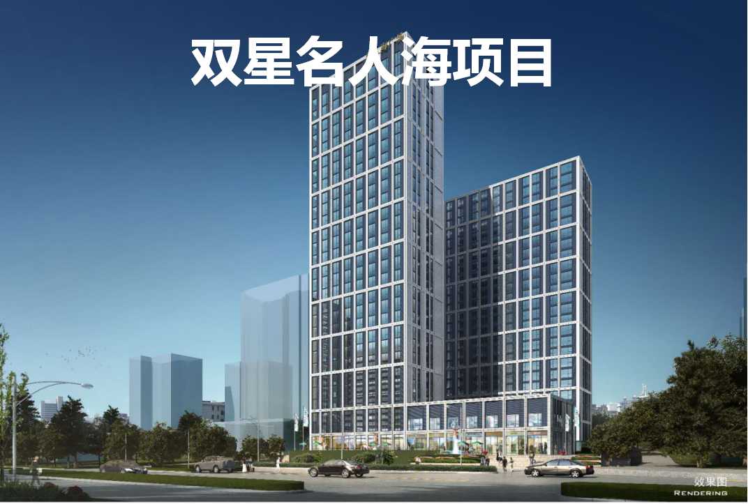 彩神(中国区) - 官方网站