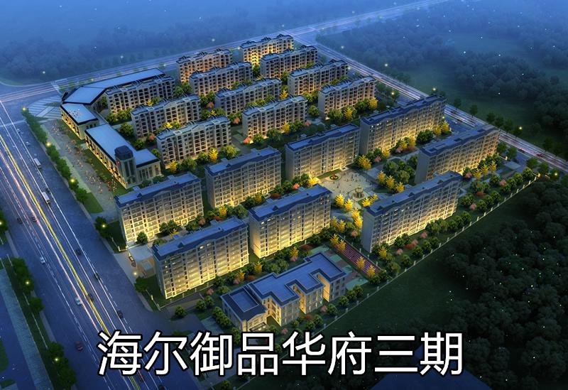 彩神(中国区) - 官方网站