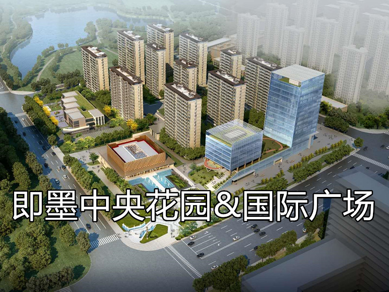 彩神(中国区) - 官方网站