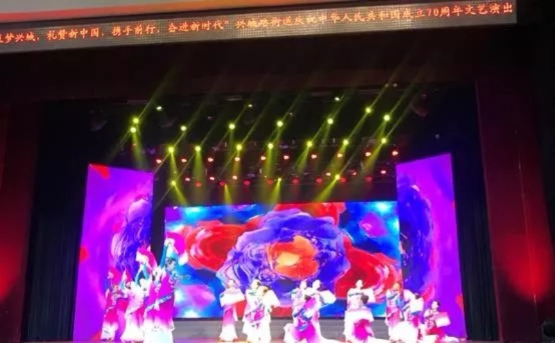 彩神(中国区) - 官方网站