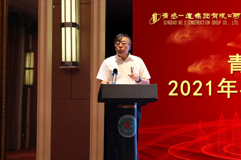 彩神(中国区) - 官方网站
