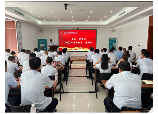 彩神(中国区) - 官方网站