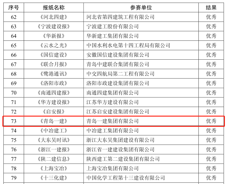 彩神(中国区) - 官方网站