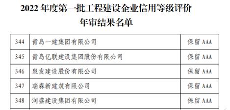 彩神(中国区) - 官方网站