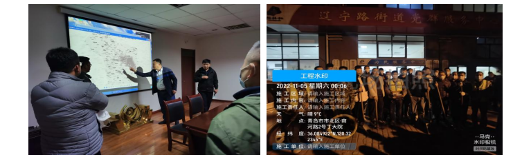 彩神(中国区) - 官方网站